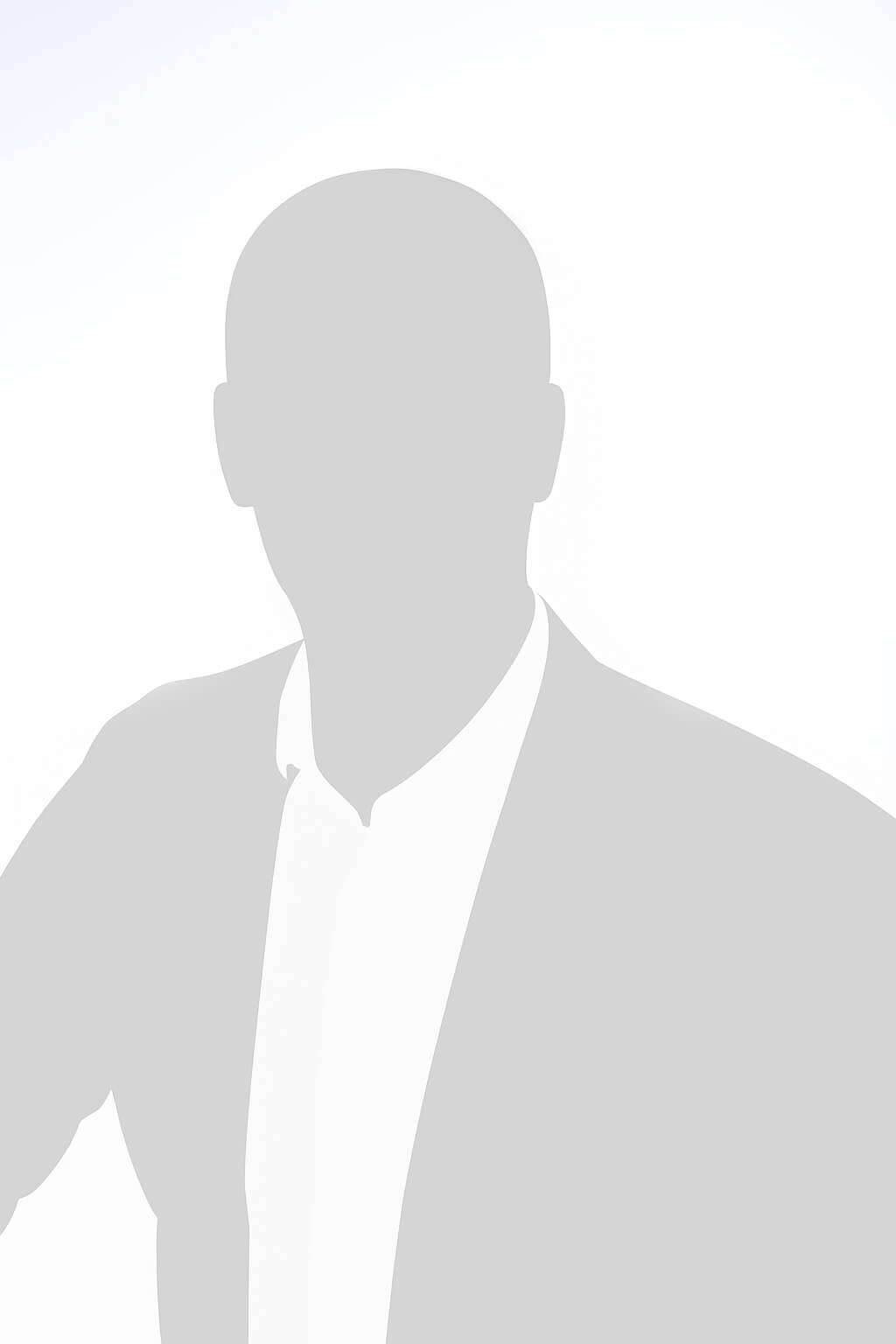 Thomas Ulsamer - Platzhalterbild